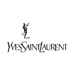 ysl factory outlet